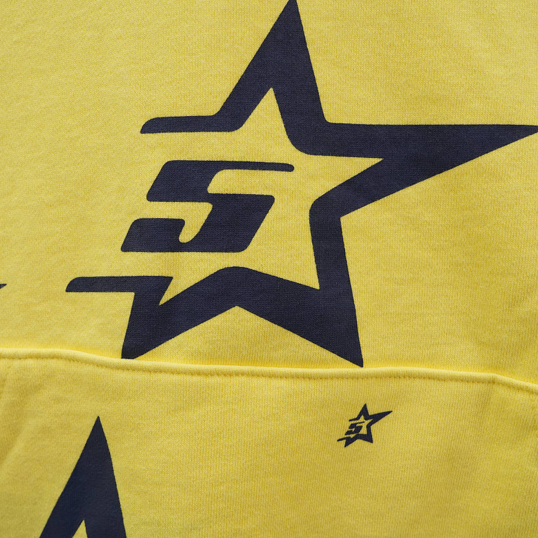 Other 265 SP5DER - Image 7