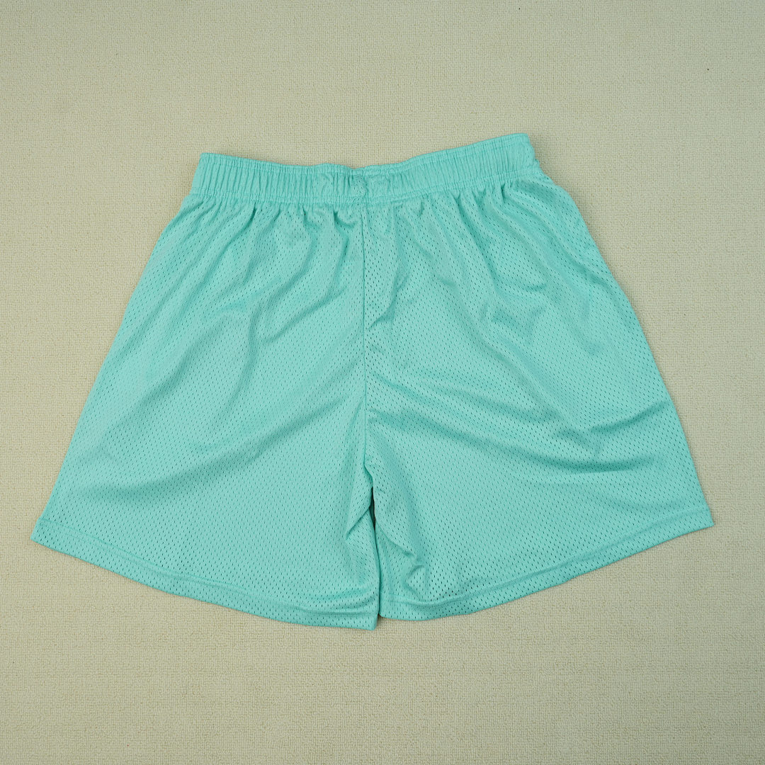 Chanel 80 Eric Emanuel EE Basic Short Yucca/White - Image 18
