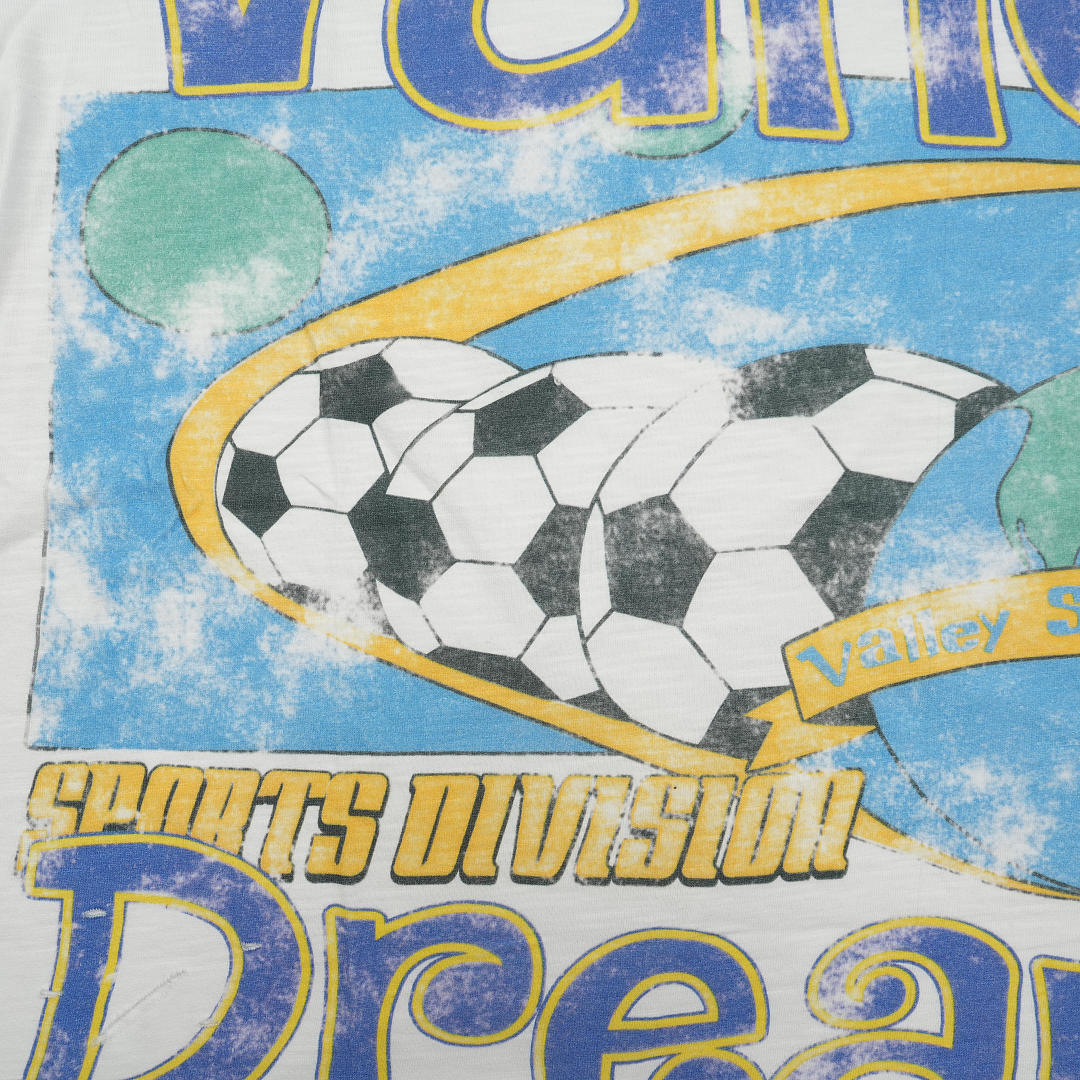 Other 250 Vale T-Shirt - Image 7