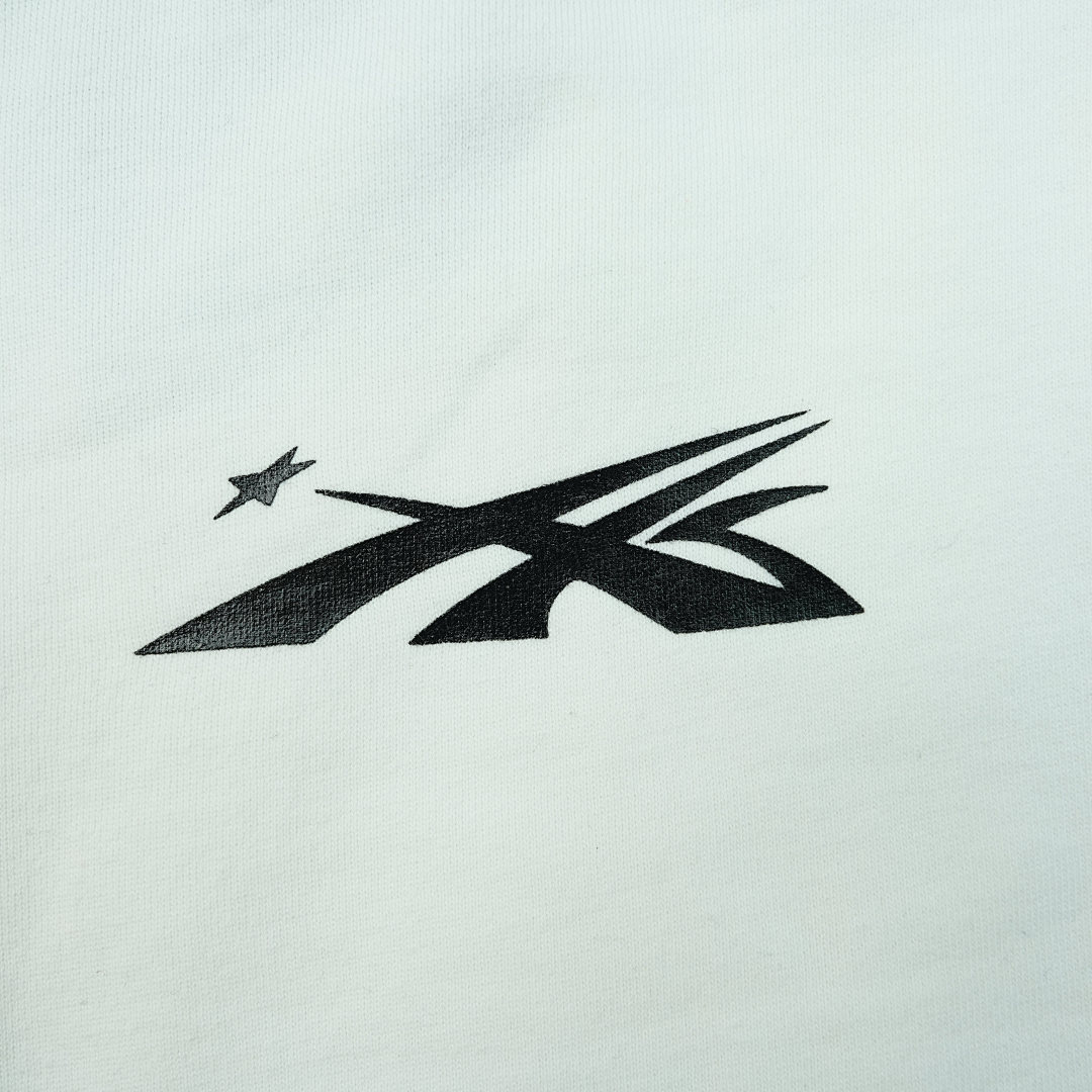 Other Hellstar Sports CrewneckWhite - Image 14