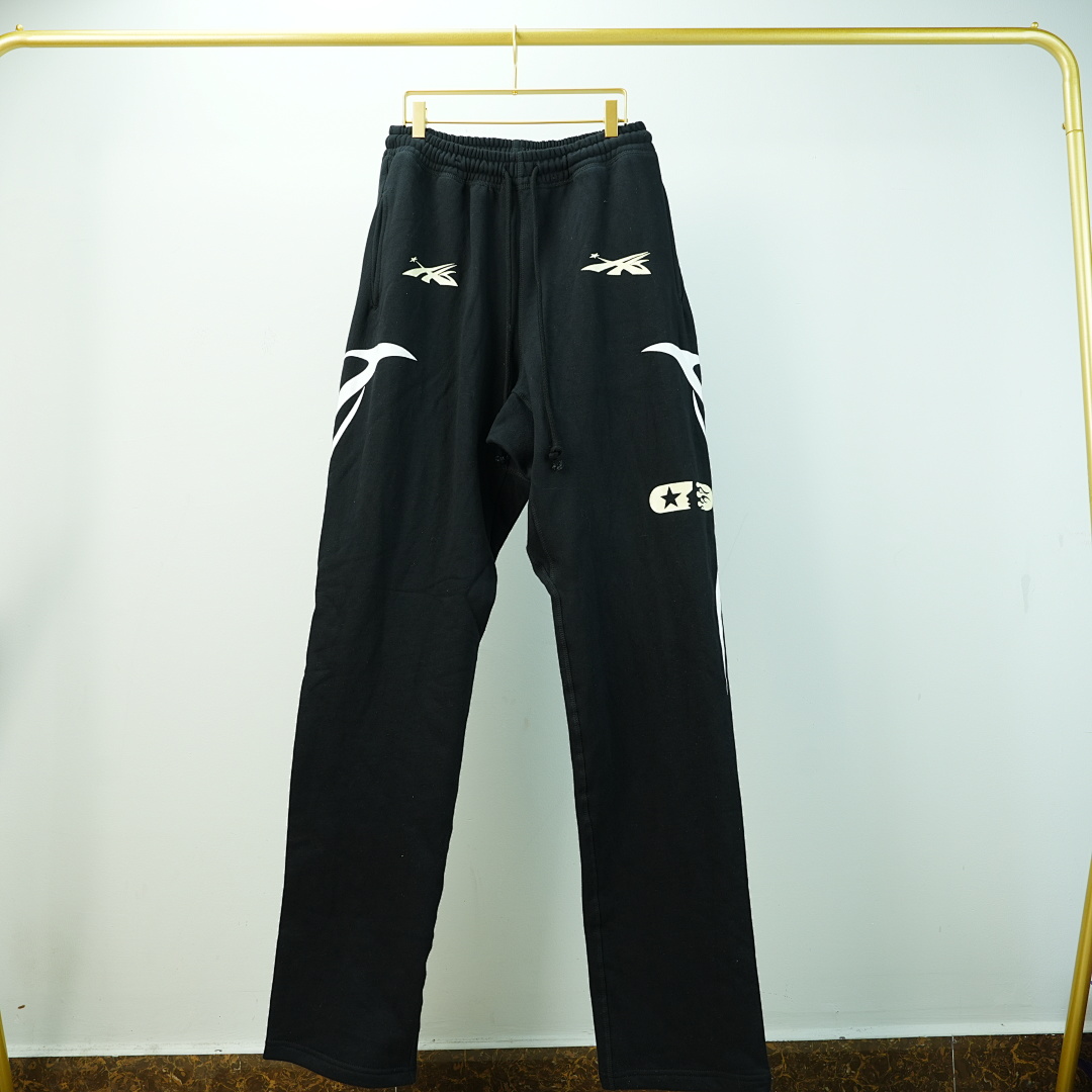 Other 279 Hellstar Sports Sweatpants - Image 5