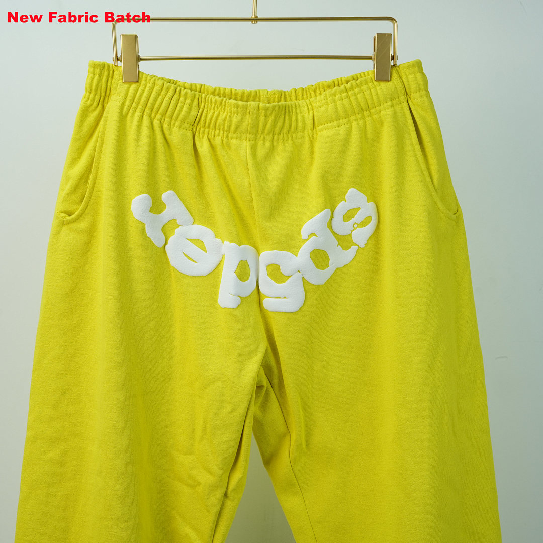 Other SP5DER - Image 6