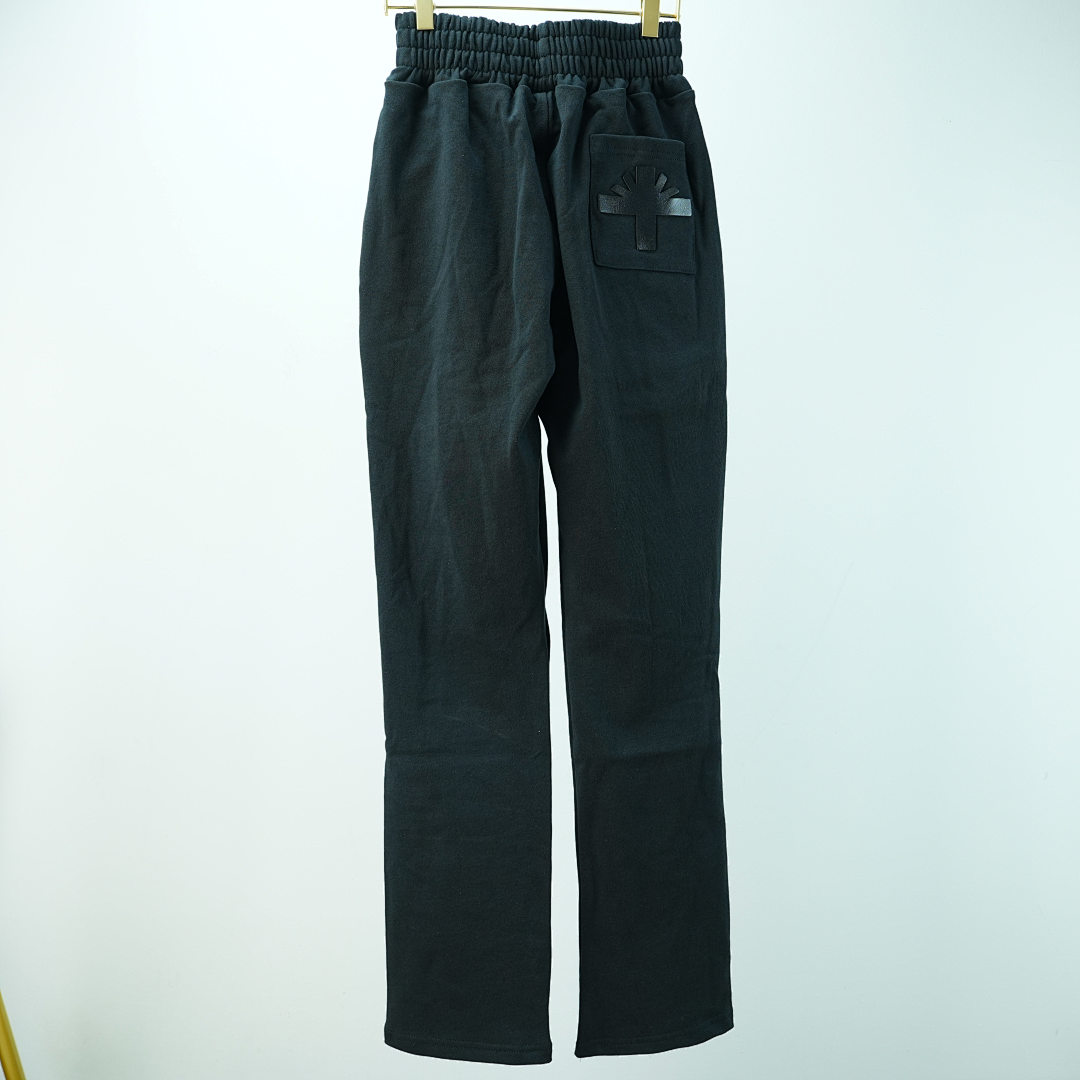 Other 230 VERTARBAE Sweatpants - Image 22