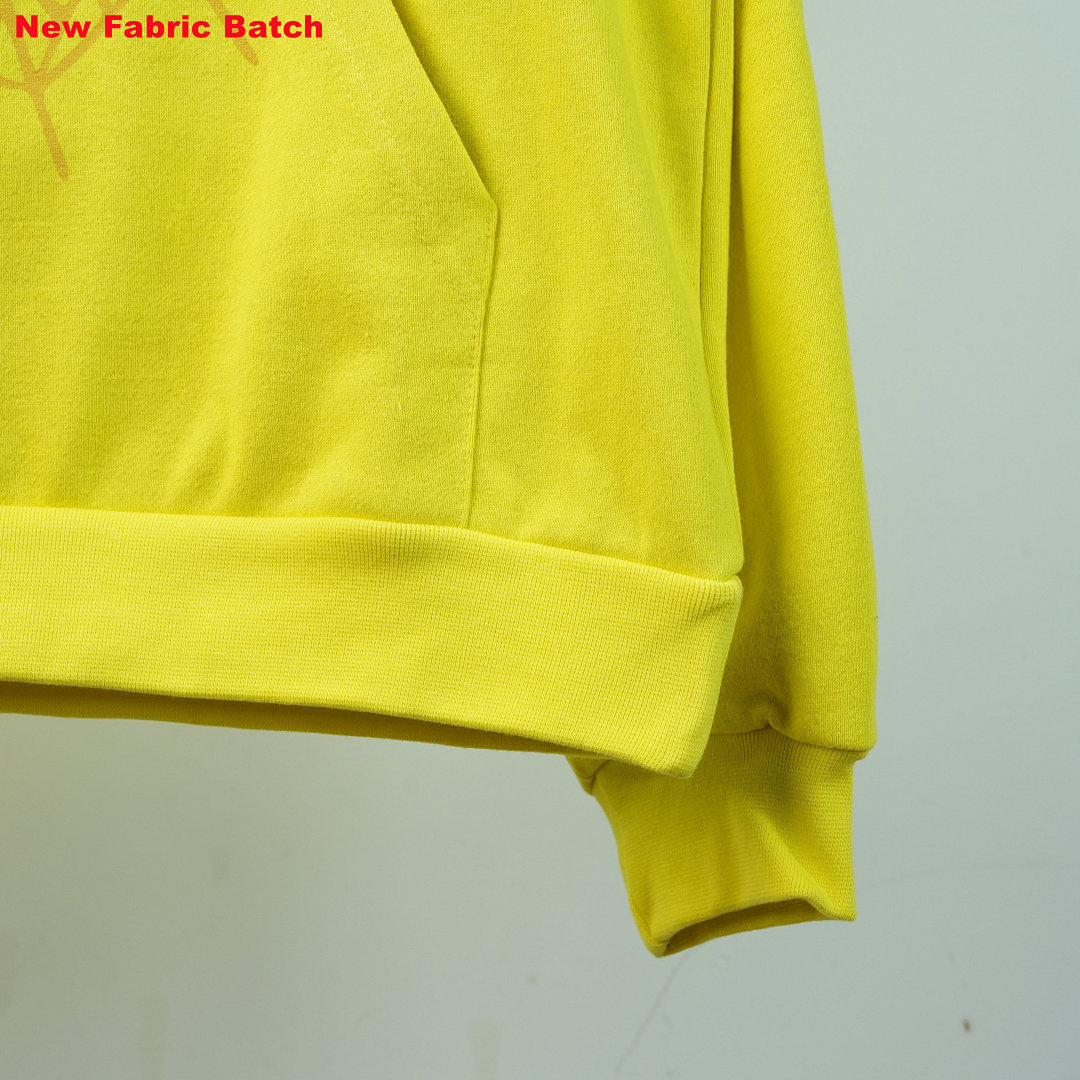 Other SP5DER - Image 15