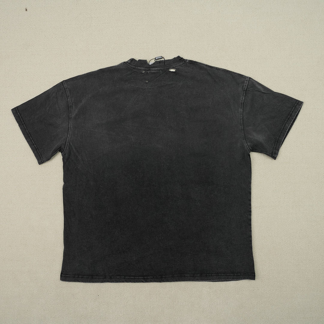 Other 280 Vale T-Shirt - Image 14