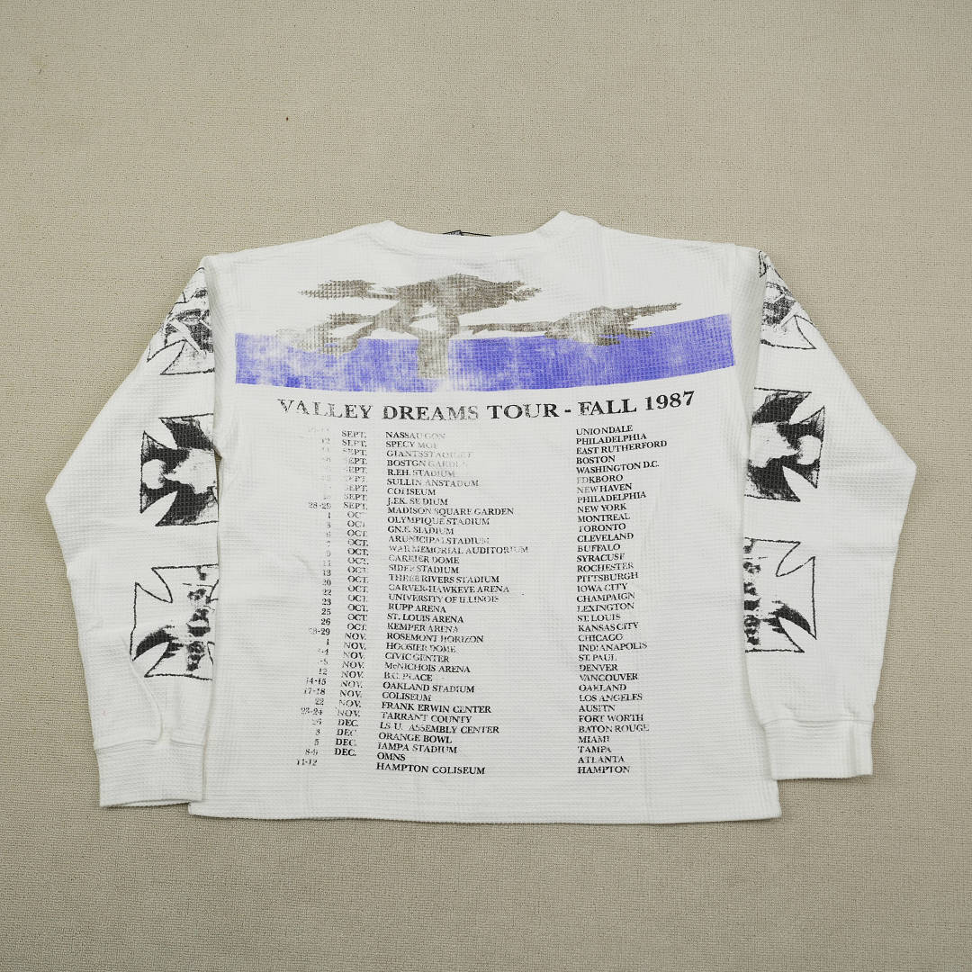 Other 300 VALE L/S T-Shirt - Image 9