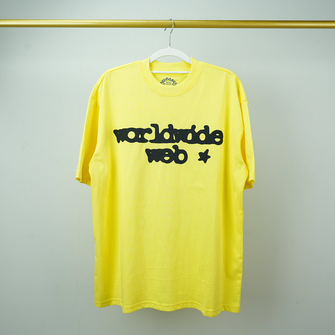 Other 110 Sp5Der Tee - Image 13