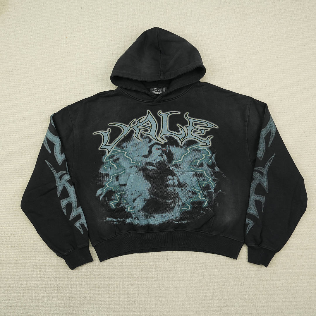 Other 400 VALE Hoodie