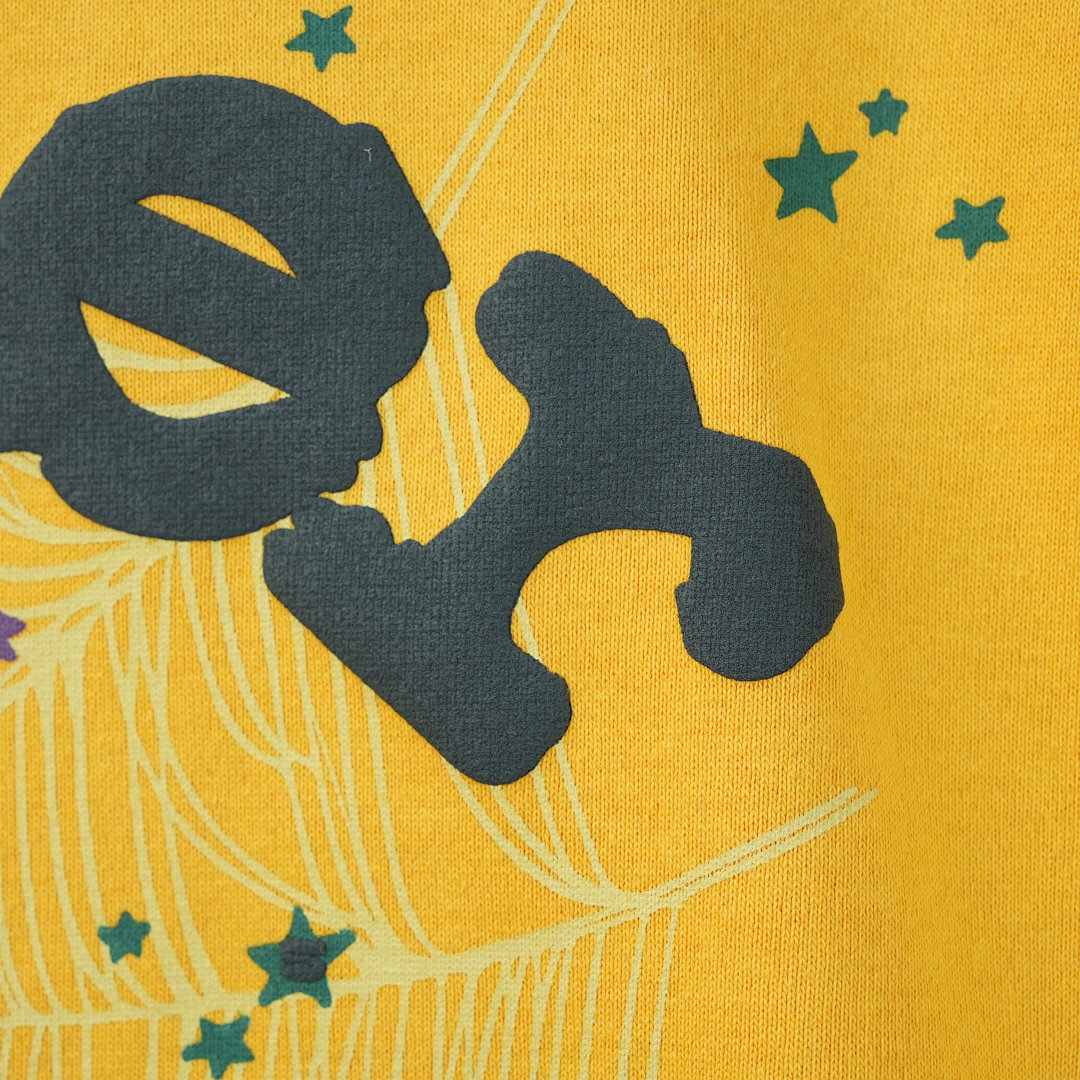 Other SP5DER LOGO - Image 14