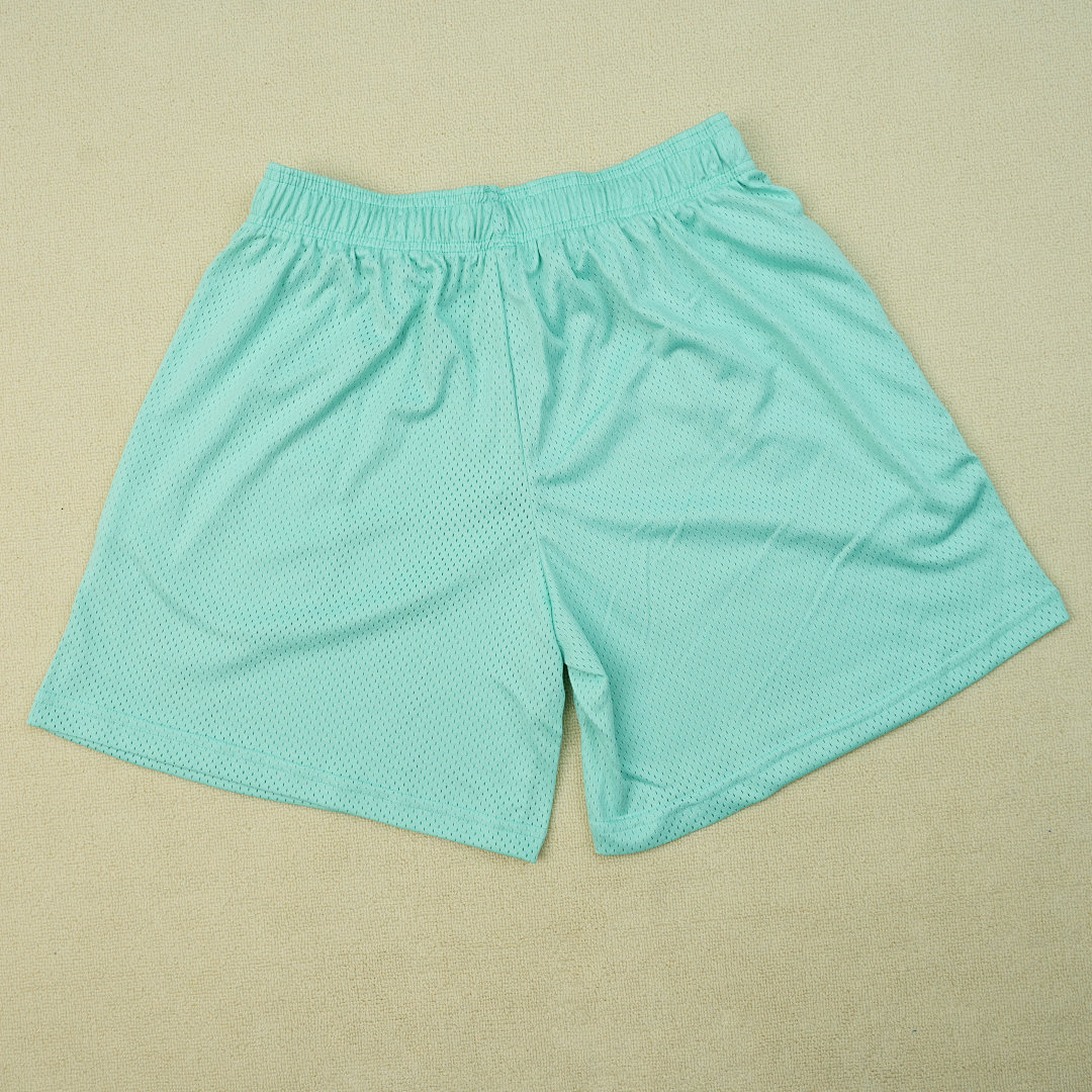Chanel 80 Eric Emanuel EE Basic Short Yucca - Image 13