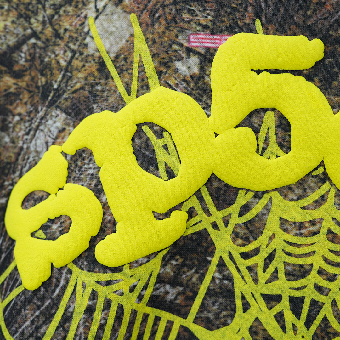 Other 289 Sp5Der Real Tree OG Web Hoodie (Camo) - Image 11