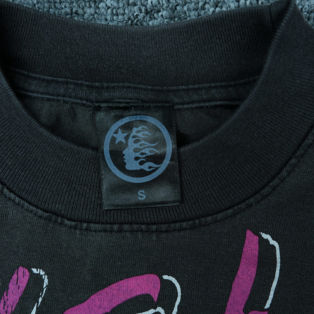 Other 65 Hellstar Tee - Image 26