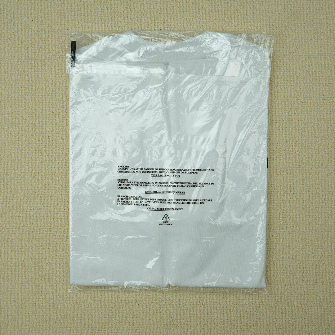 Other 110 SP5DER - Image 3