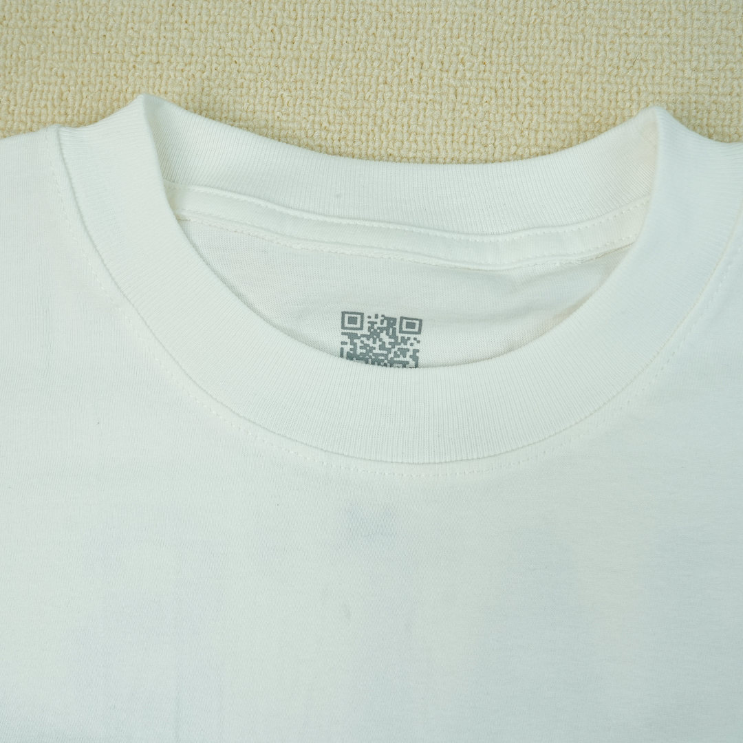 Other 95 THAT'S A AWFUL LOT OF COUGH SYRUP T-Shirts - Image 13