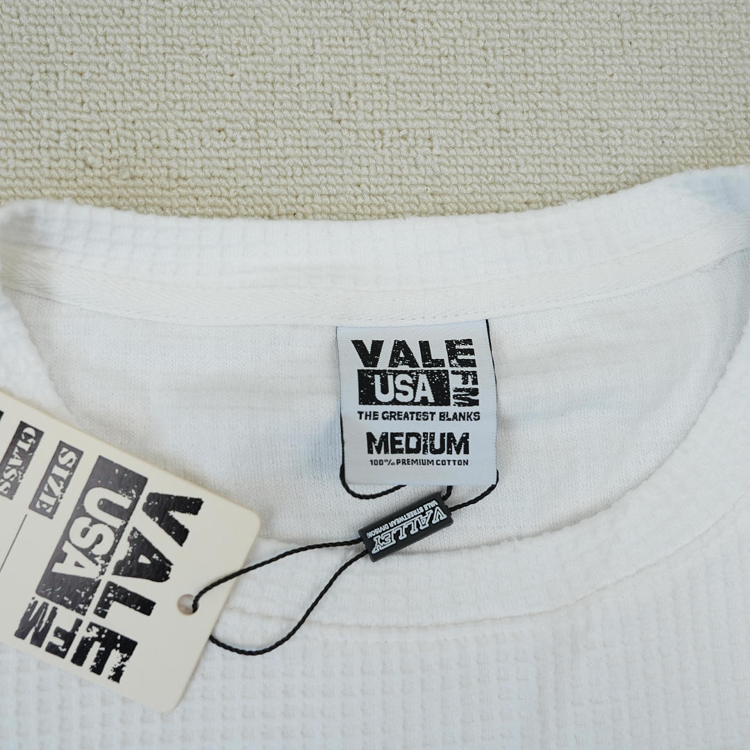 Other 300 VALE L/S T-Shirt - Image 10