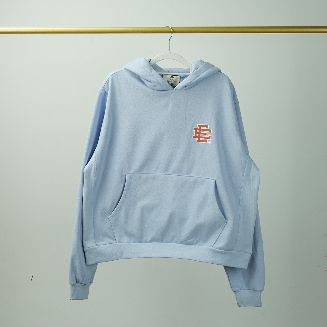 Other ERIC EMANUEL EE LIGHTWEIGHT V2 HOODIE - Image 3
