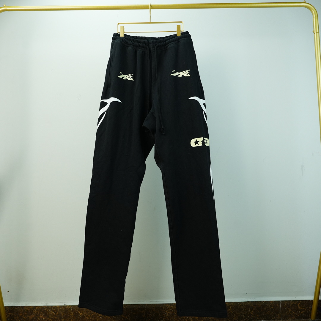 Other 279 Hellstar Sports Sweatpants - Image 4