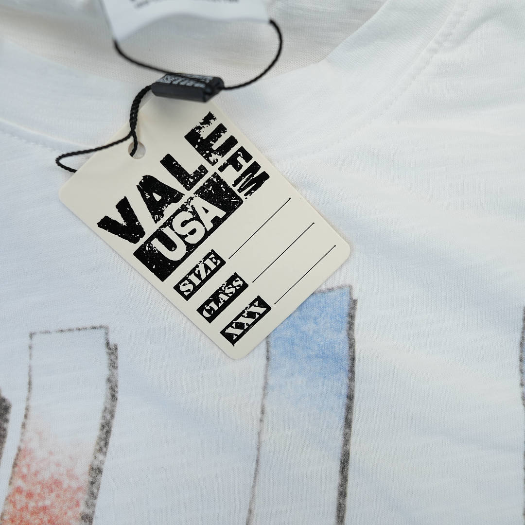 Other 250 Vale T-Shirt - Image 13