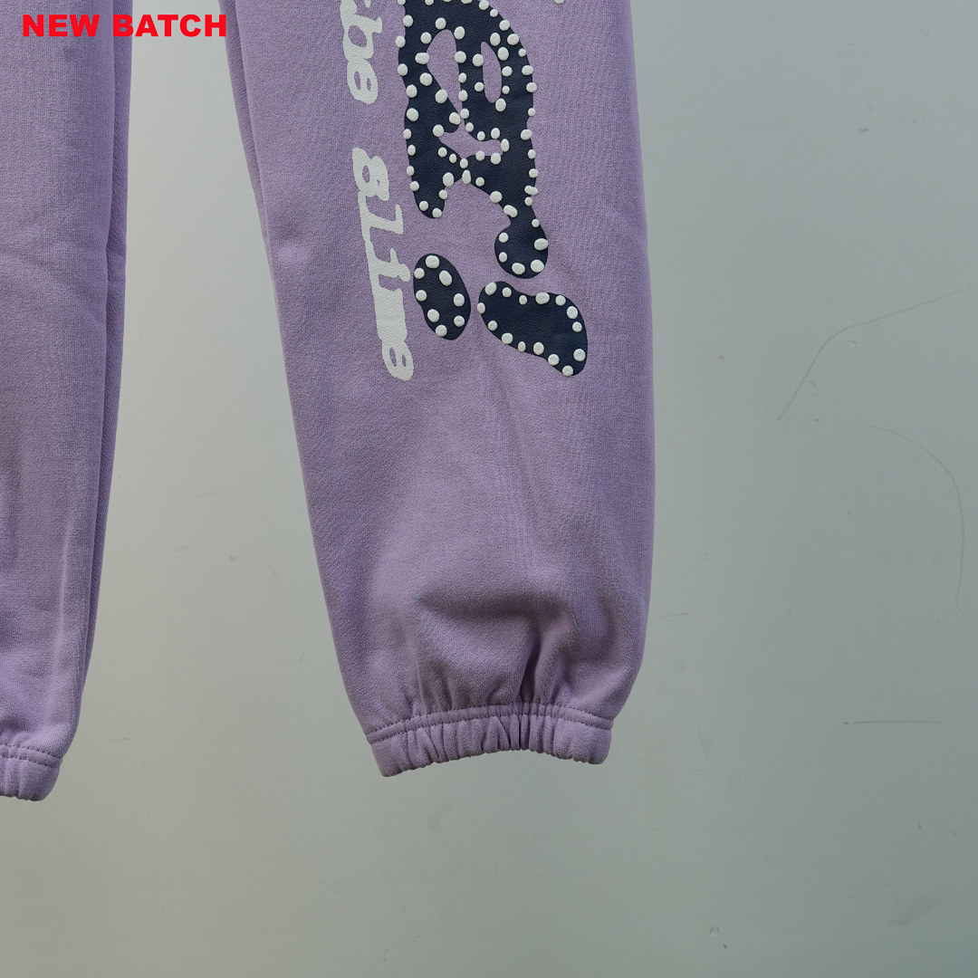 Other SP5DER - Image 44