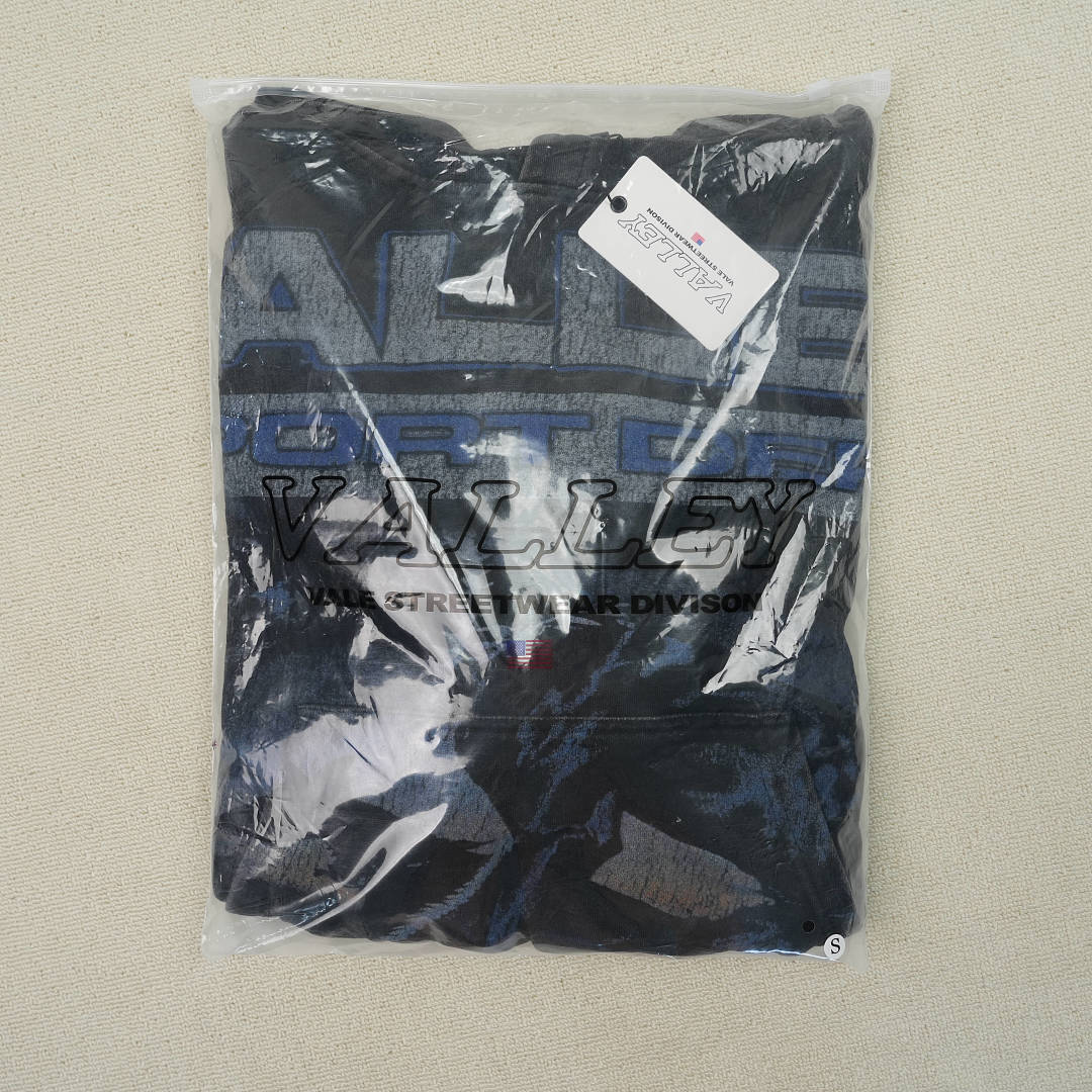 Other 330 Vale Hoodie - Image 4