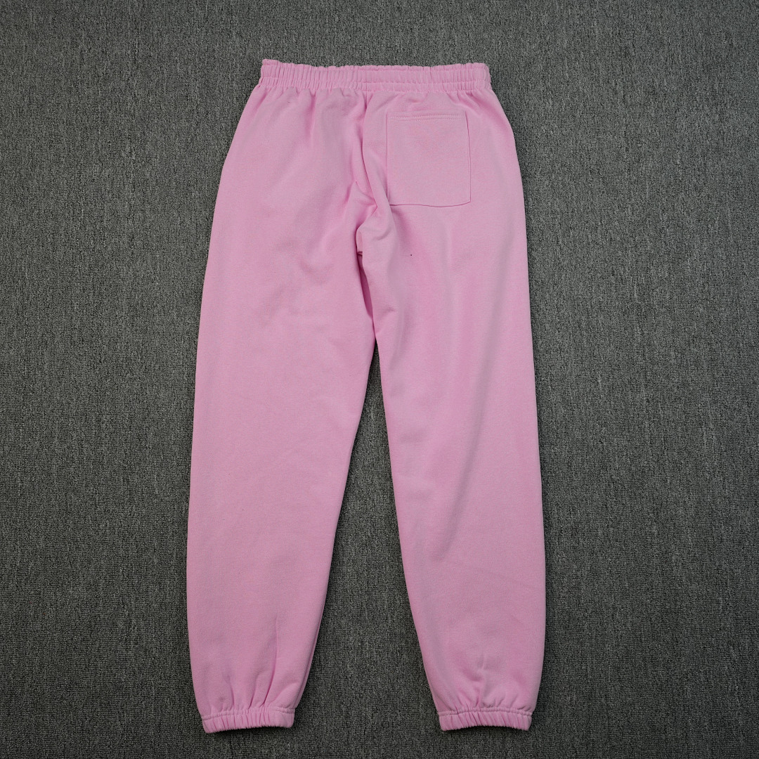 Other SP5DER - Image 7