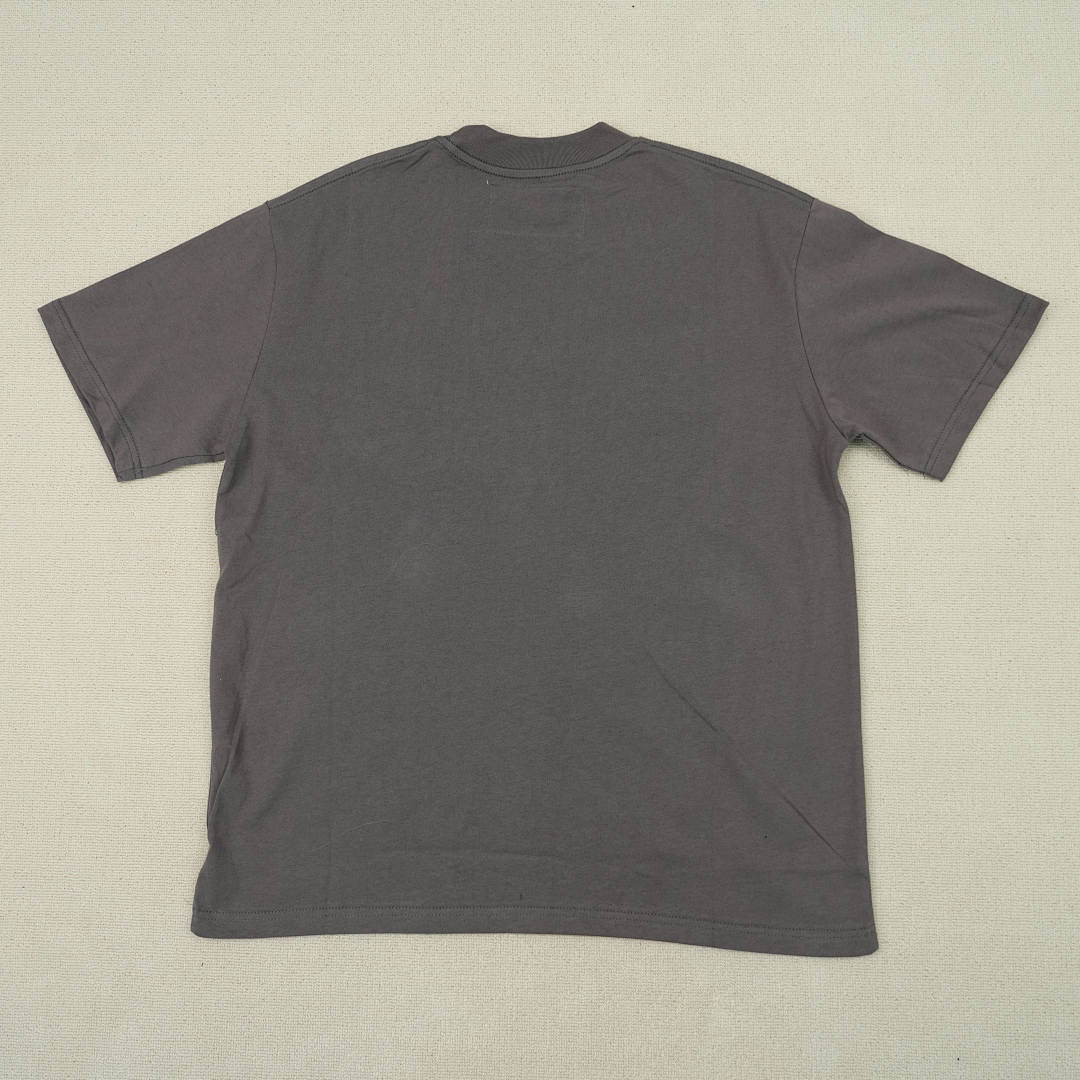 Other Sp5Der OG Web V2 Tee (Slate Grey) - Image 9
