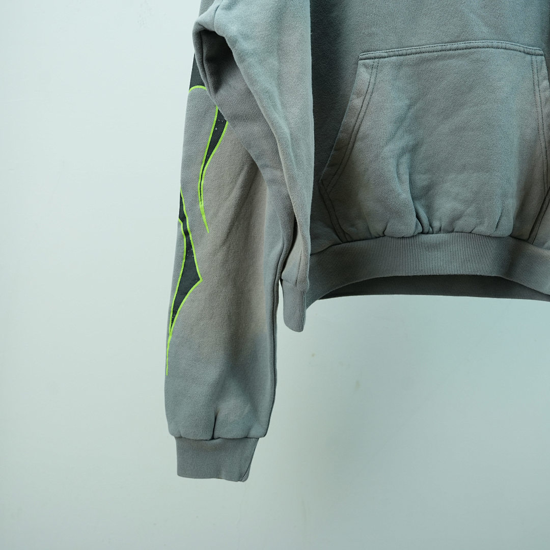 Other 385 Hellstar Hoodie - Image 16