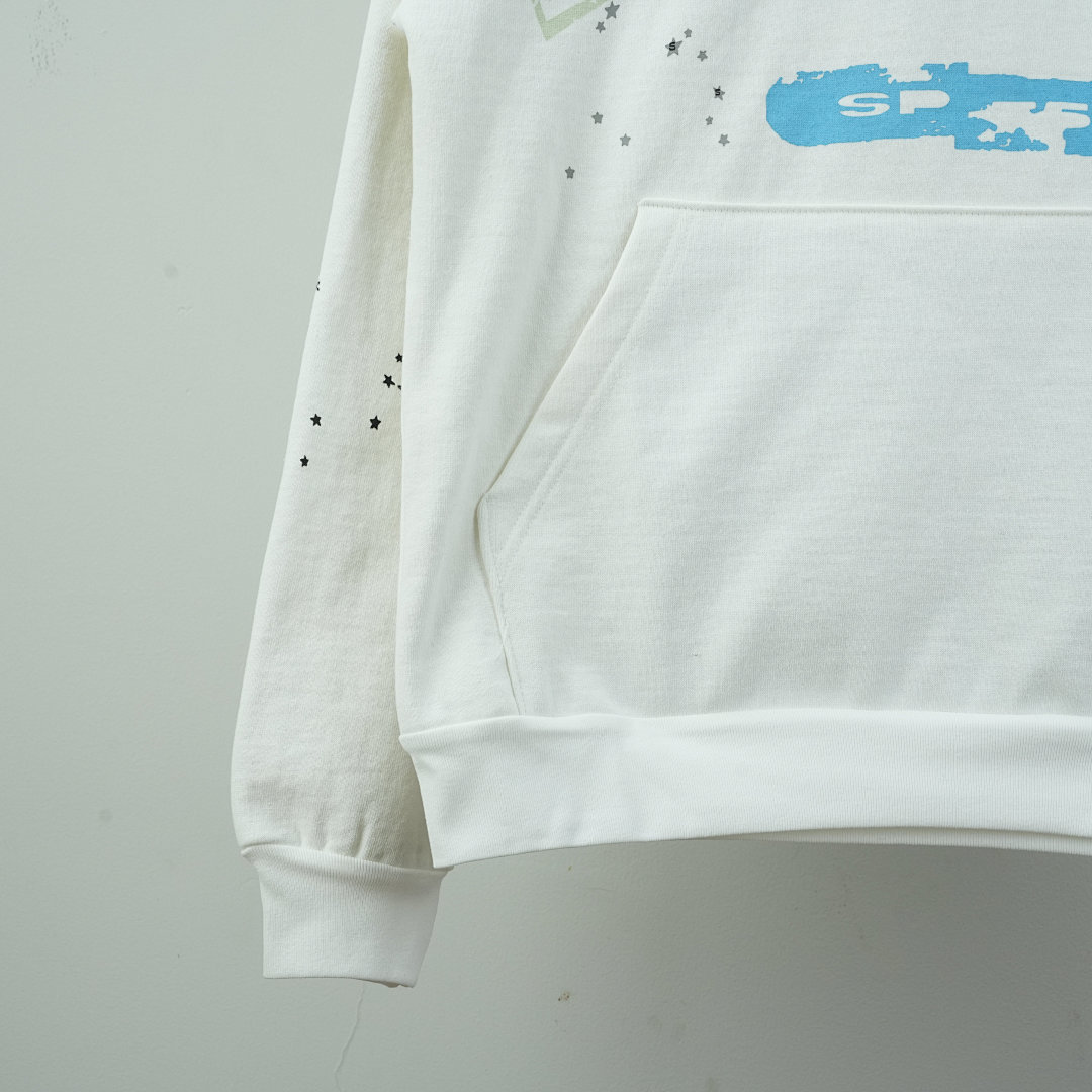 Other Sp5Der Adult Sweatshirt Egg Shell - Image 20