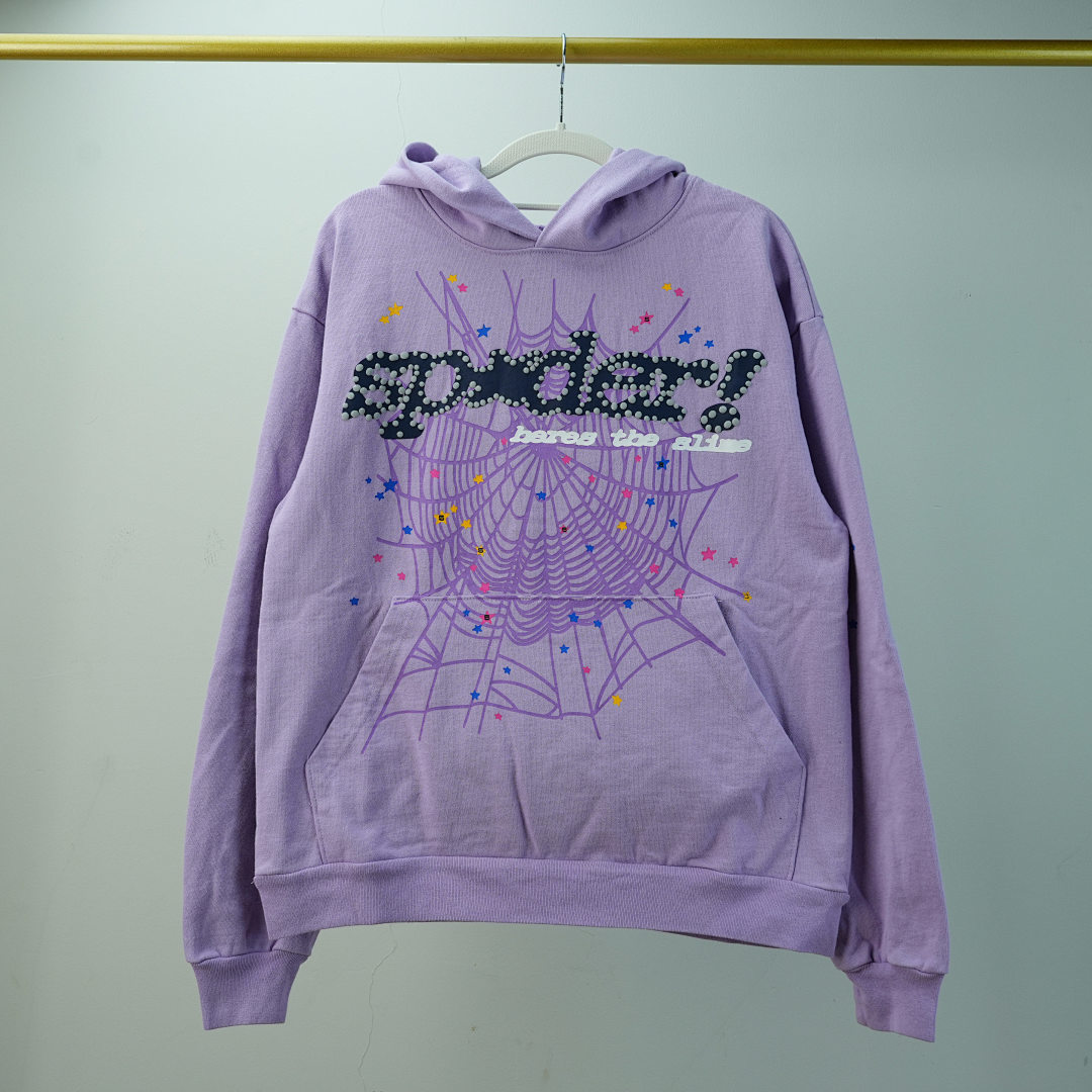 Other 265 SP5DER - Image 7