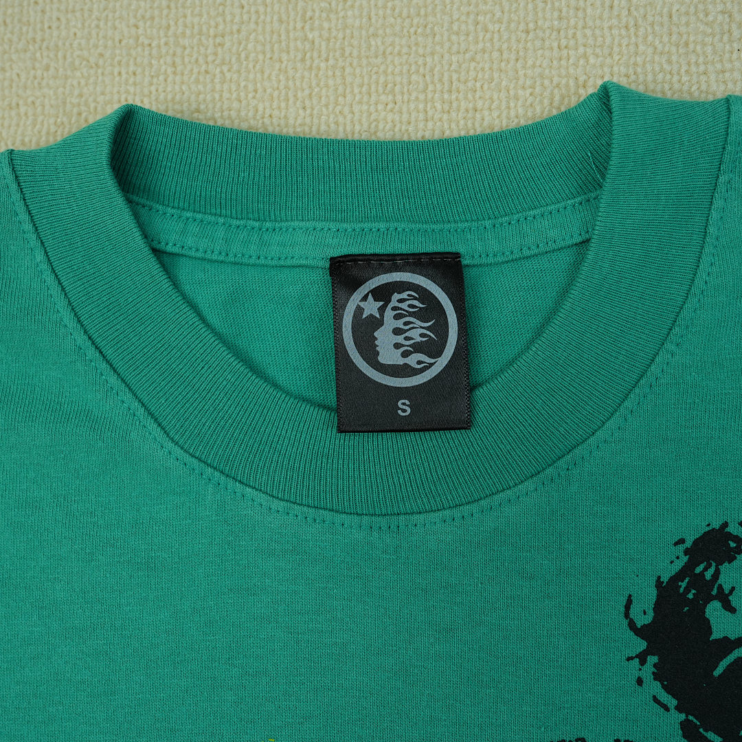 Other 65 Hellstar T-Shirt - Image 13