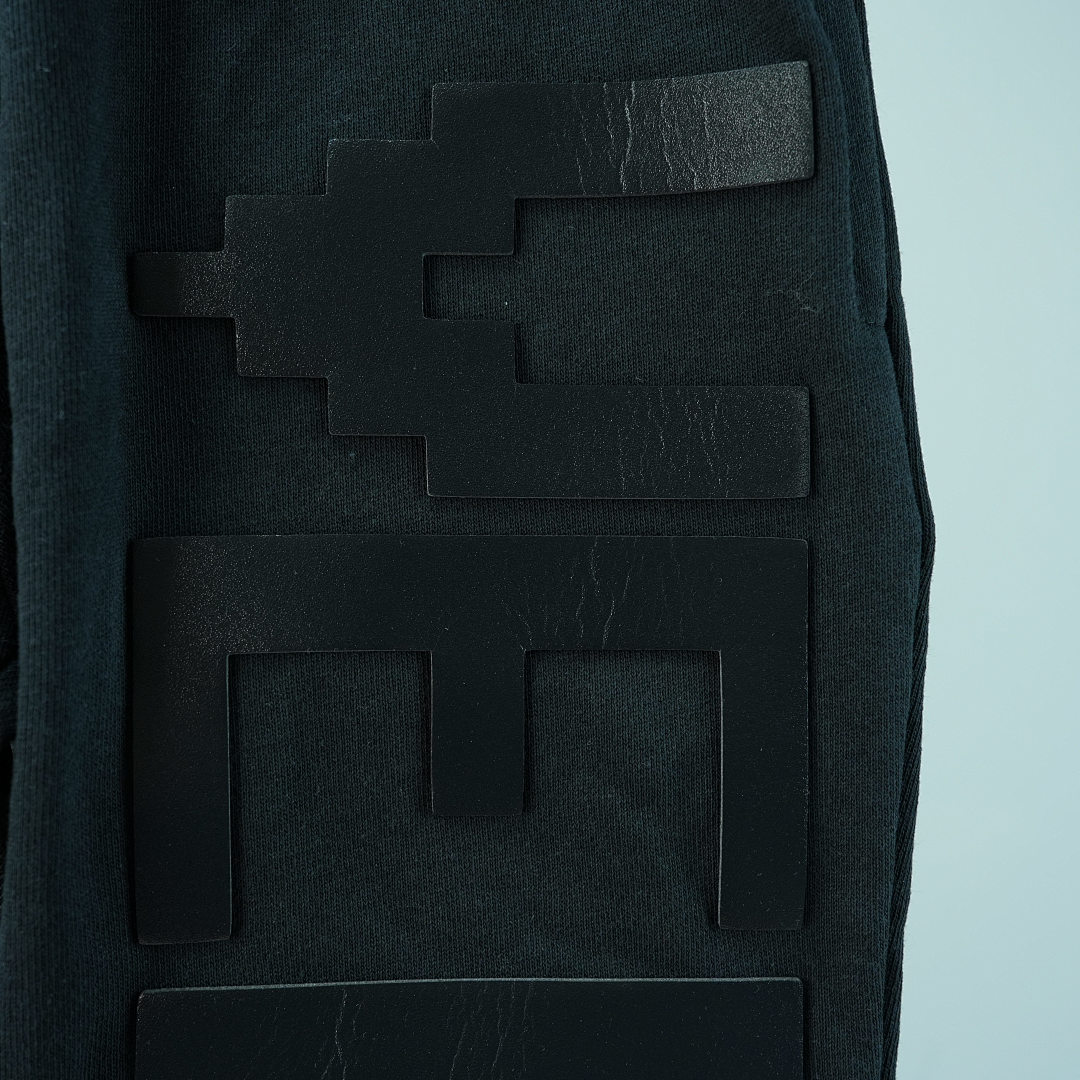 Other 230 VERTARBAE Sweatpants - Image 19