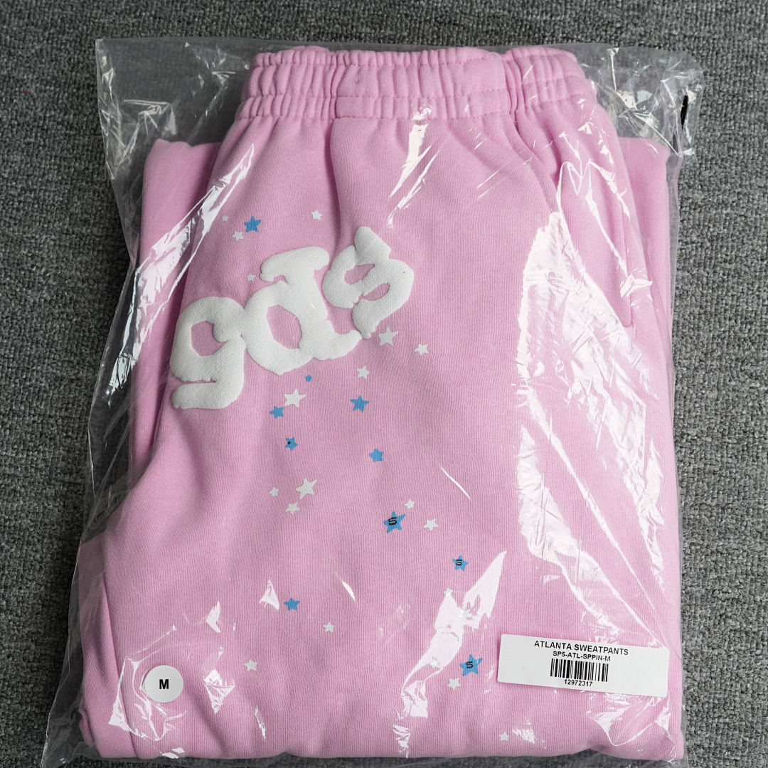 Other SP5DER - Image 34