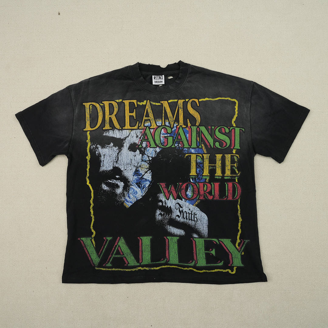Other 280 Vale T-Shirt