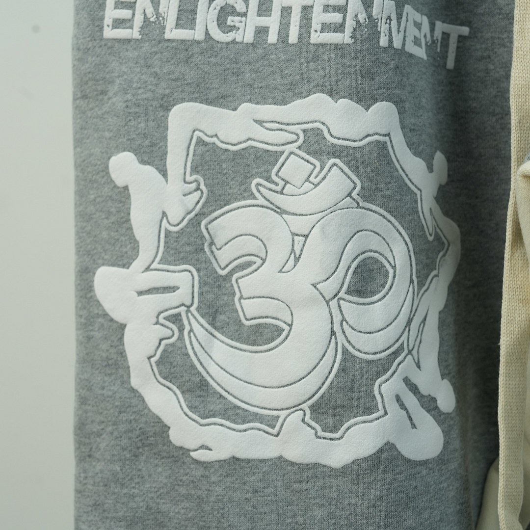 Other 140 Hellstar Pants - Image 10