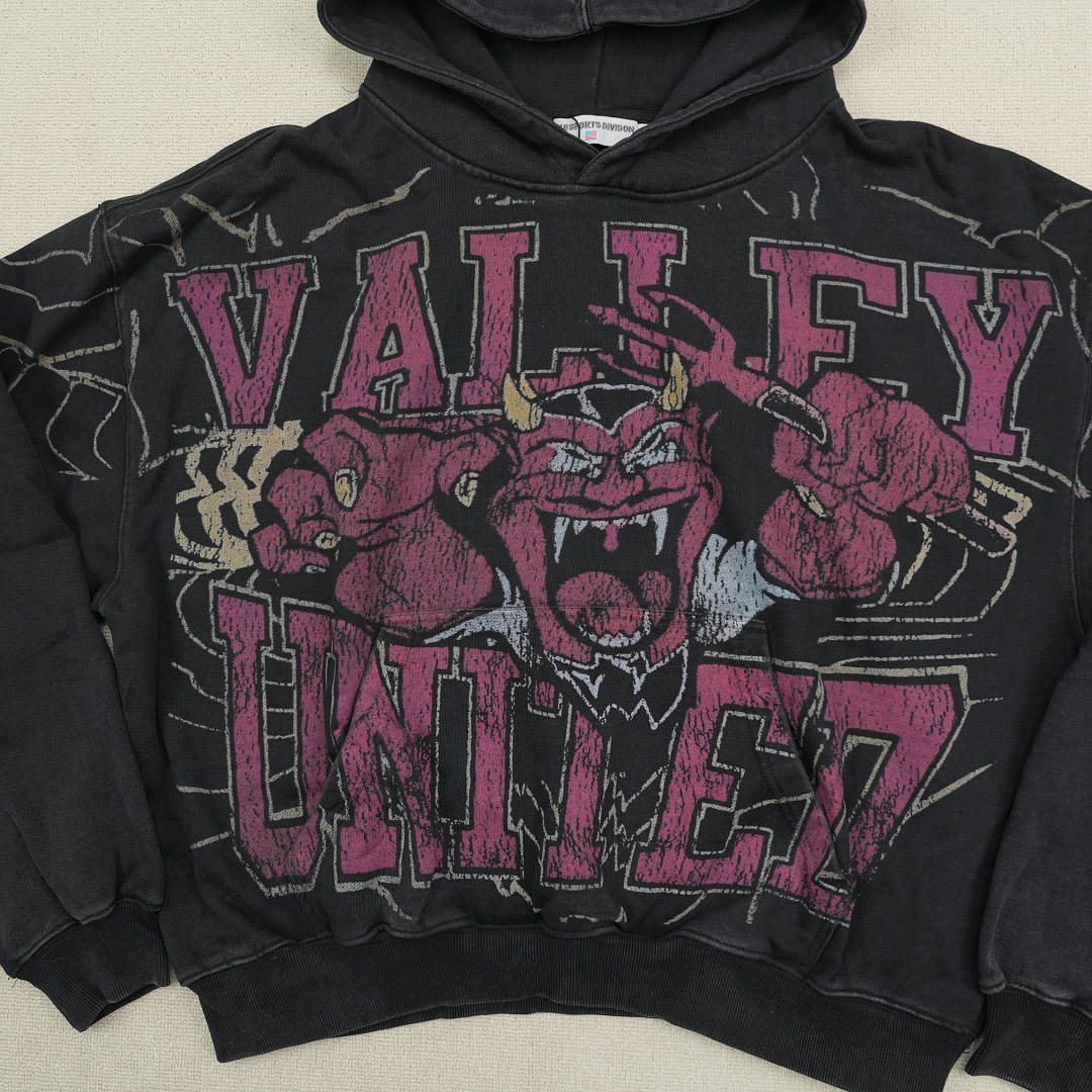 Other 350 Vale Hoodie - Image 7