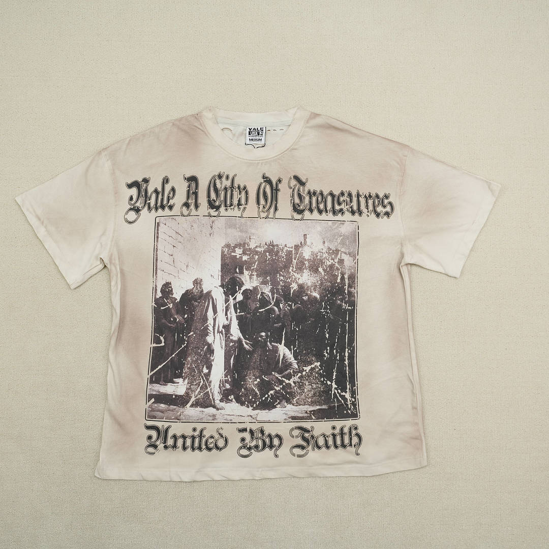 Other 250 Vale T-Shirt