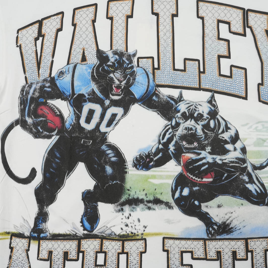 Other 280 Vale T-Shirt - Image 7