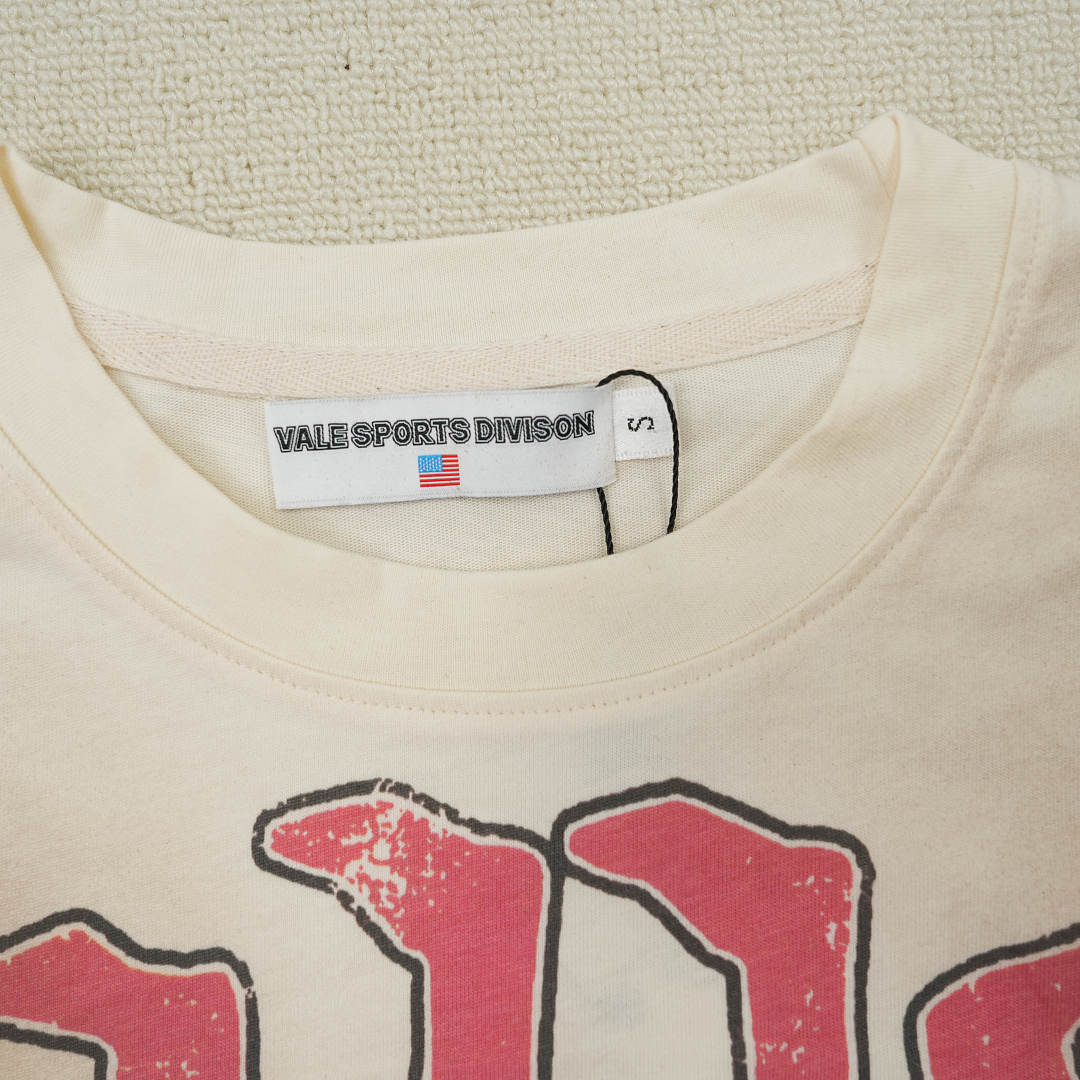 Other 250 Vale T-Shirt - Image 14