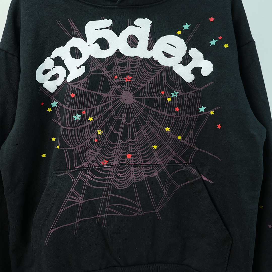 Other 265 Sp5Der Hoodie - Image 22