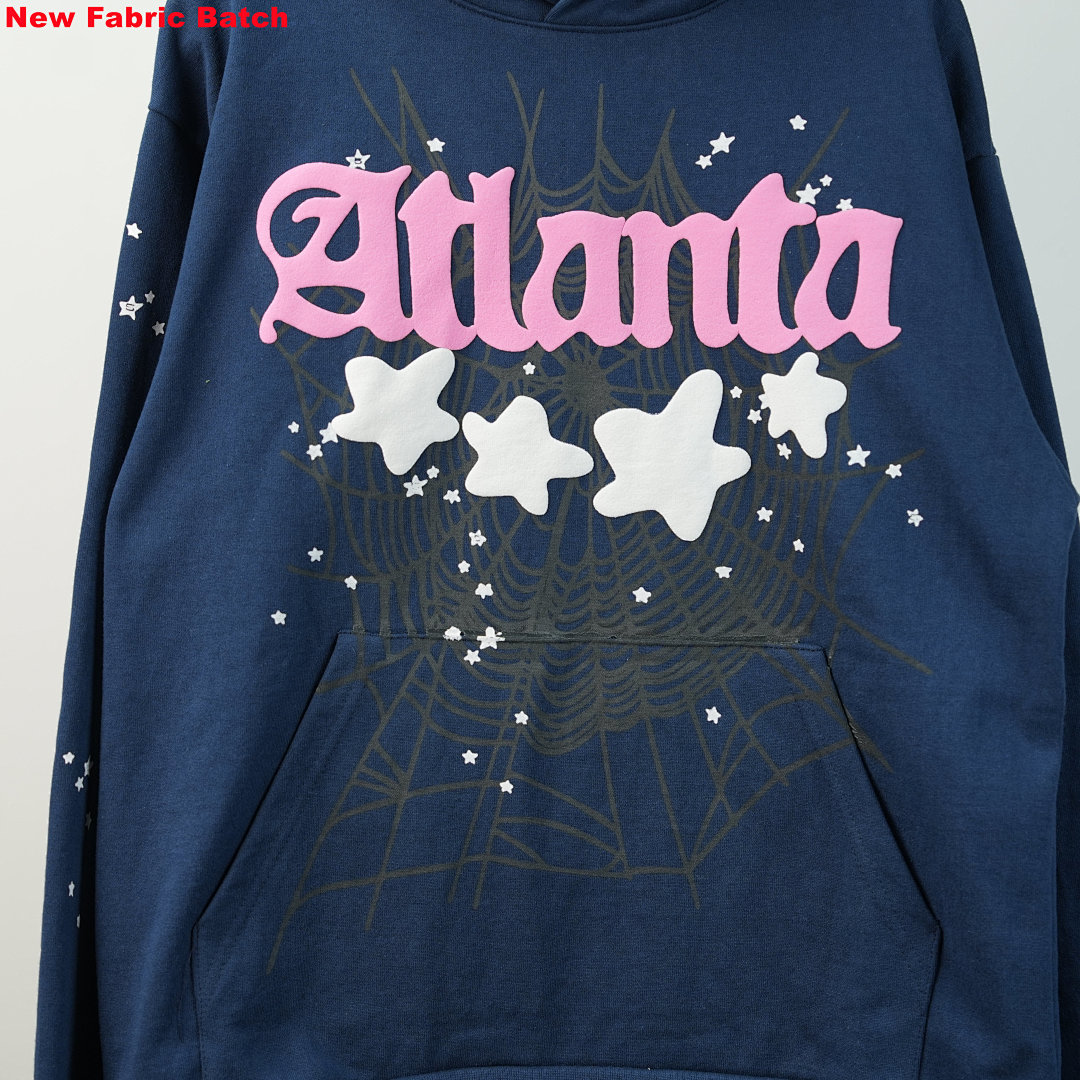 Other 240 SP5DER ATLANTA - Image 19