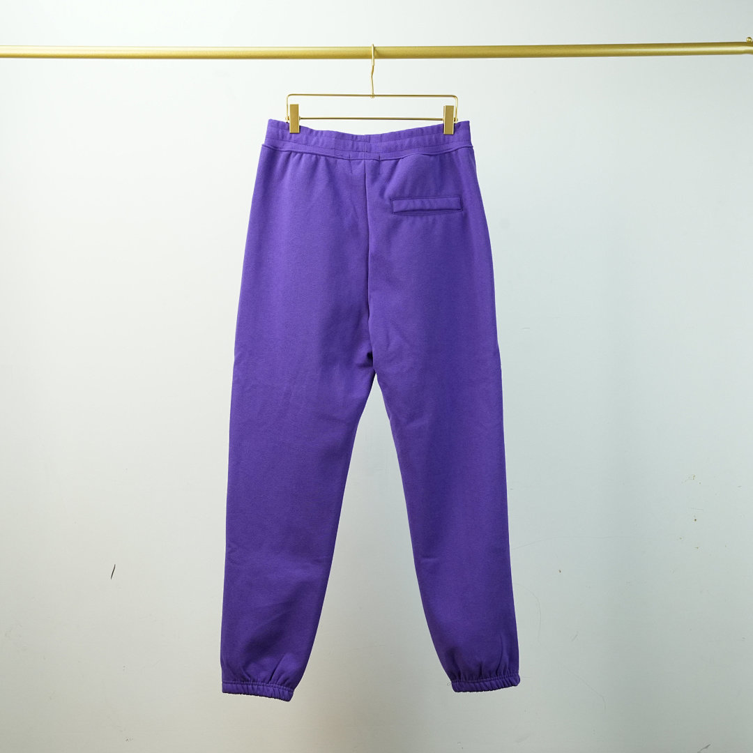 Other Eric Emanuel EE LW V2 Sweats - Image 20