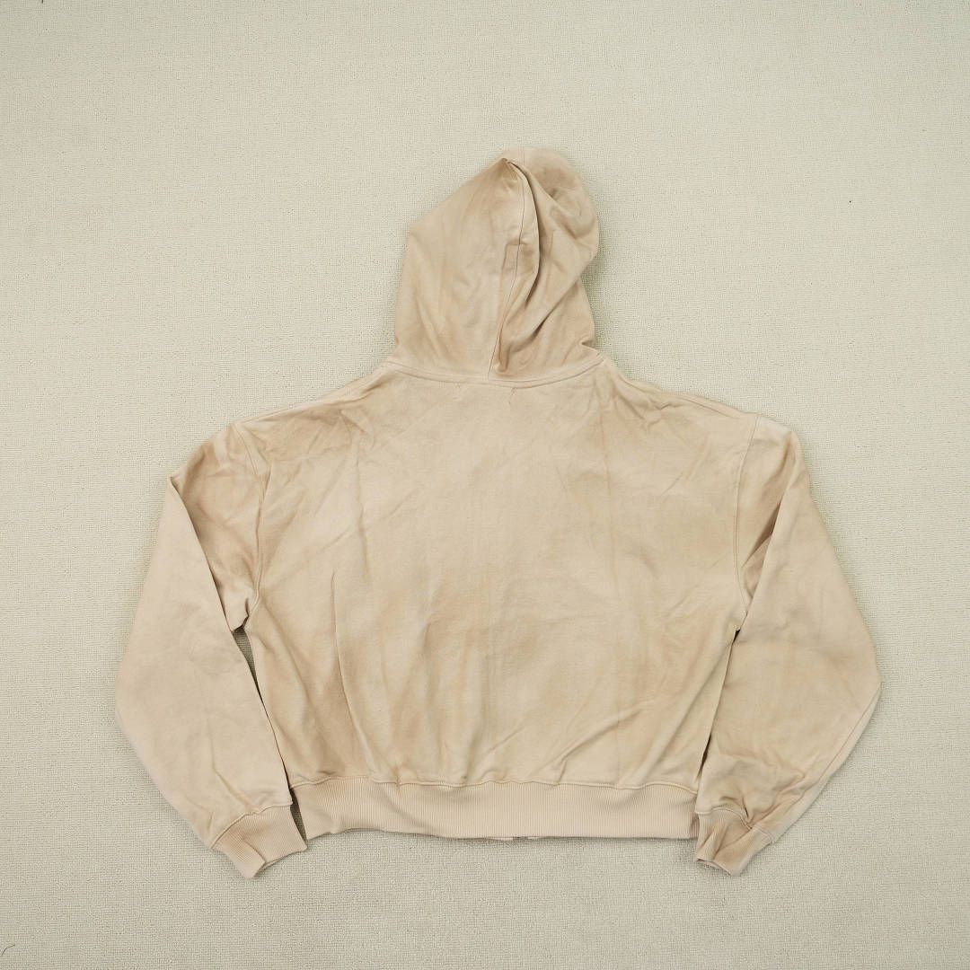 Other 500 Vale Zip Hoodie - Image 11
