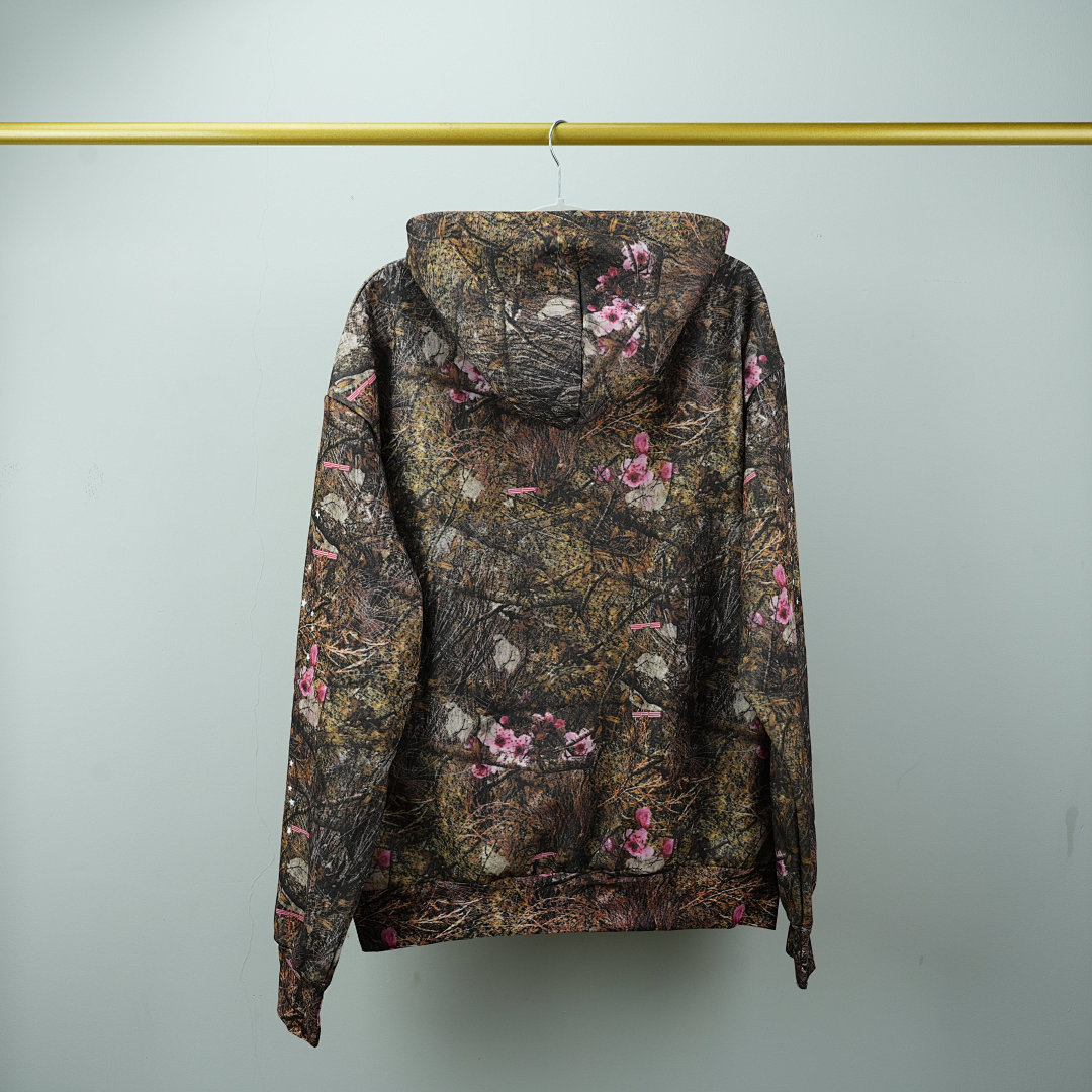 Other 289 Sp5Der Real Tree OG Web Hoodie (Camo) - Image 6