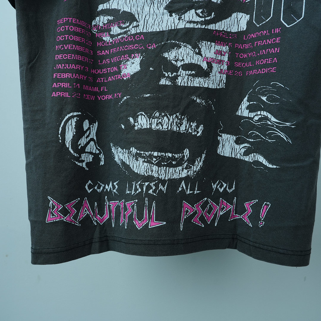 Other 65 Hellstar Tee - Image 11