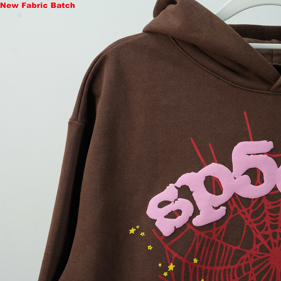 Other 230 SP5DER - Image 30