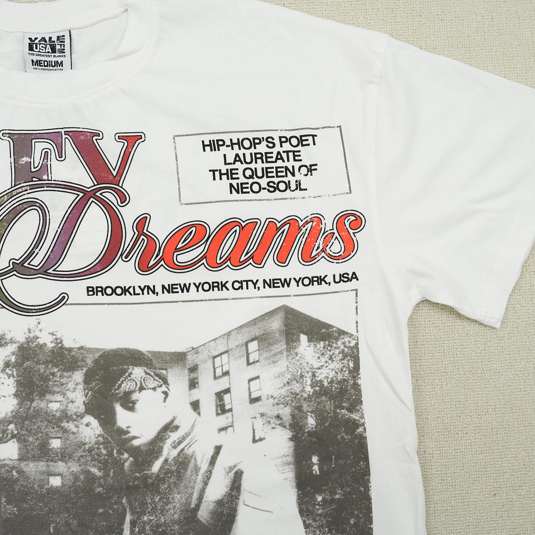 Other 270 Vale T-Shirt - Image 10