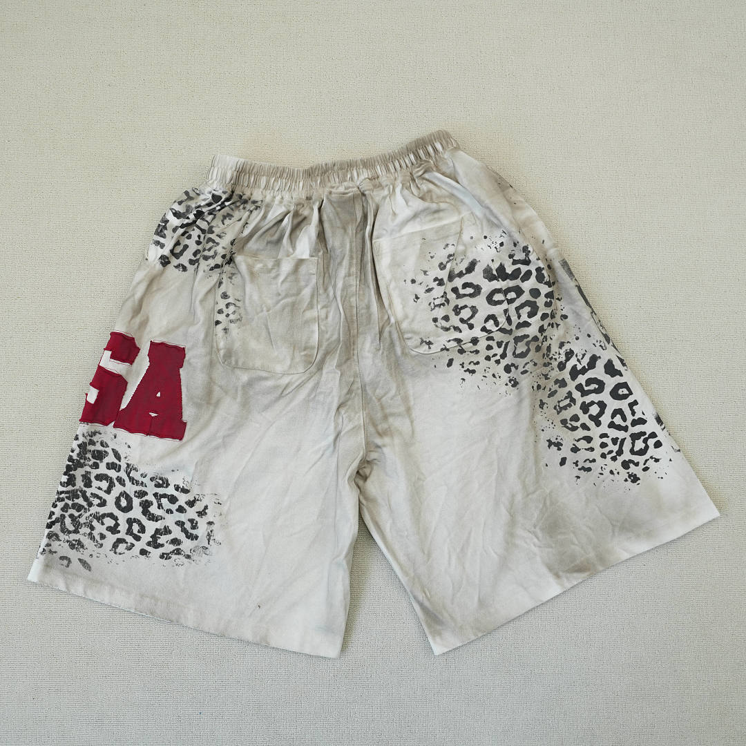 Other 330 - Image 13