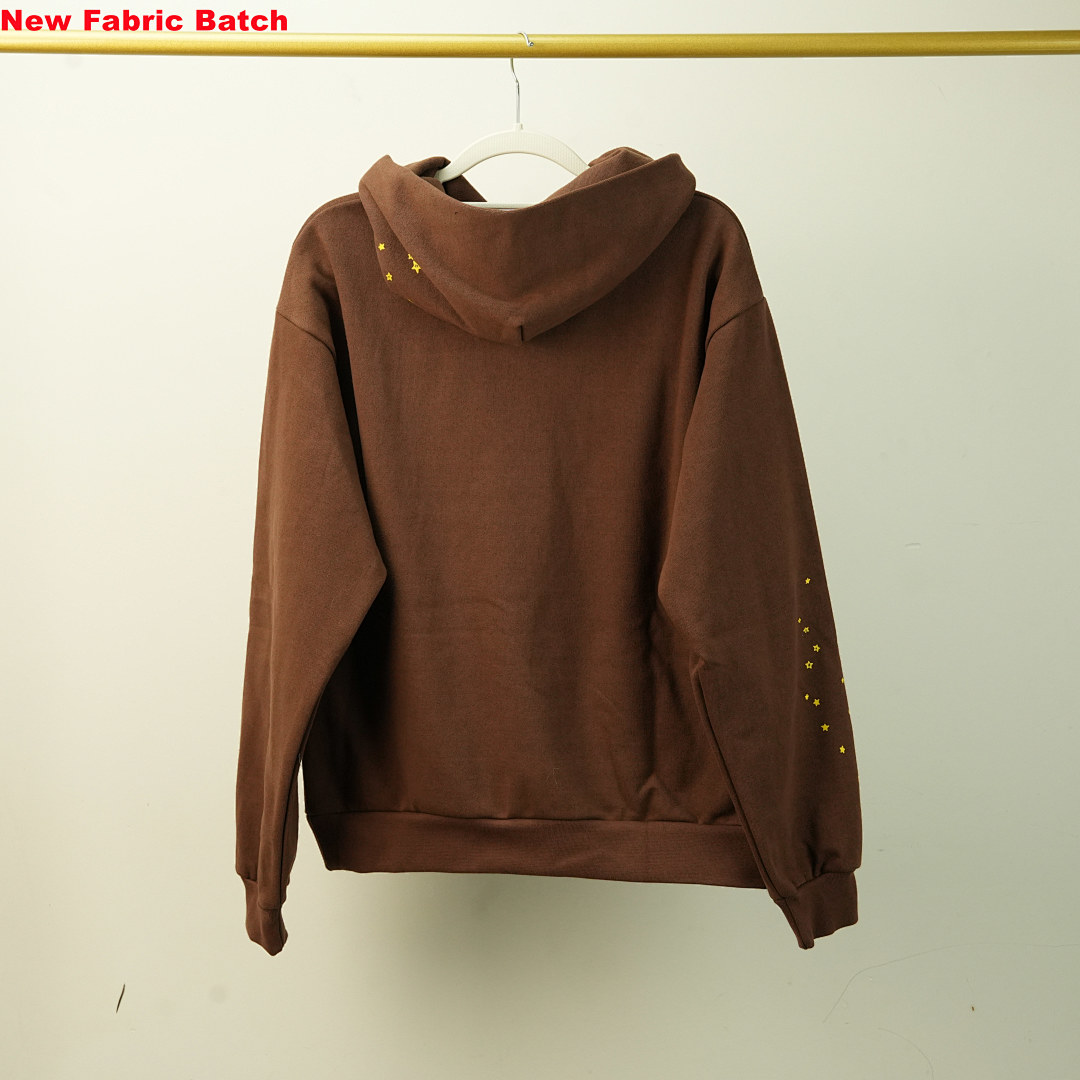 Other 230 SP5DER - Image 25
