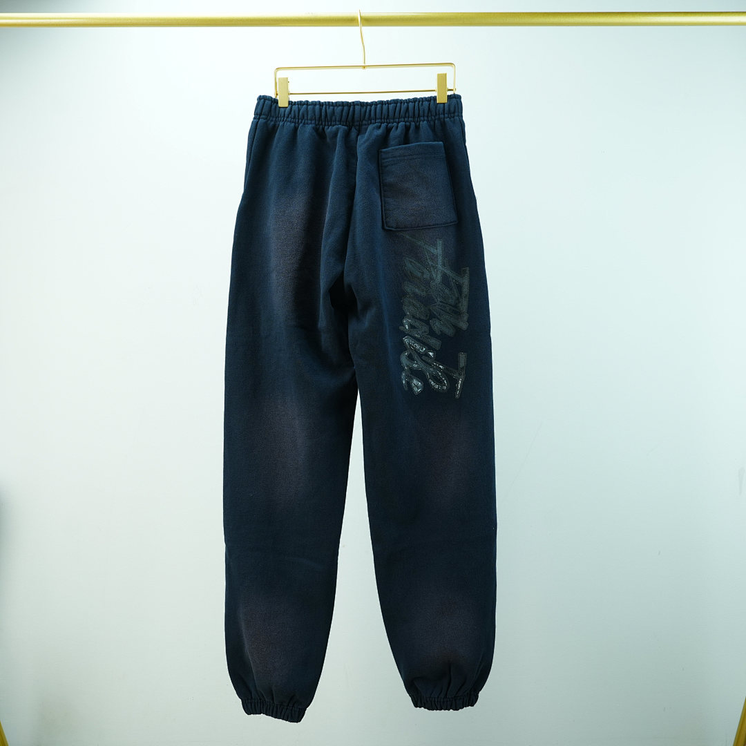 Other 140 Hellstar Sweatpants - Image 11