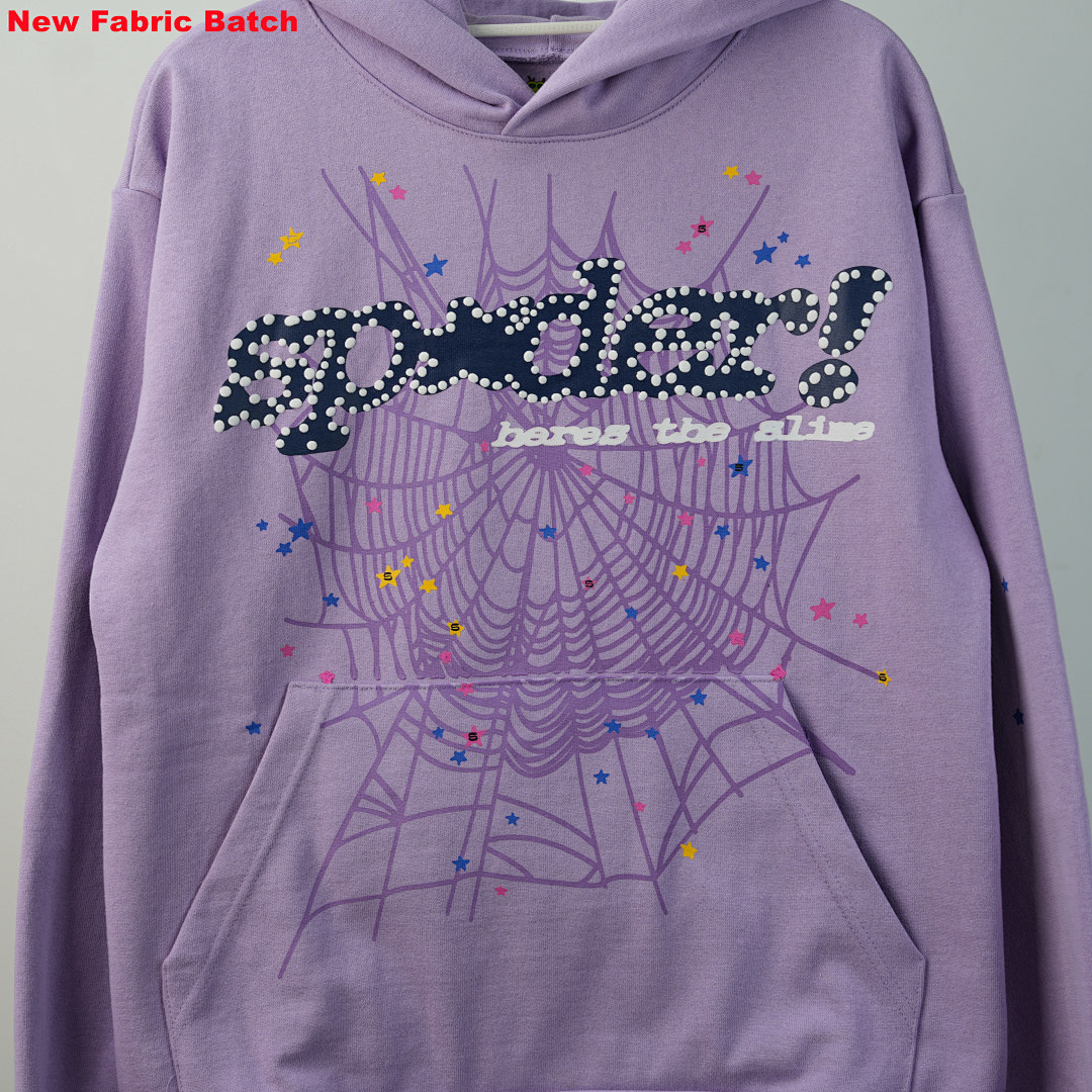 Other 230 SP5DER - Image 25